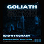 Goliath (Explicit)