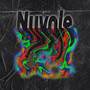 Nuvole (Explicit)