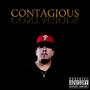 Contagious (Explicit)