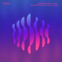Solfeggio Frequency Music, Vol. 1