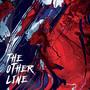 The other line