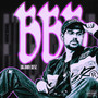 Big Body Benz (Explicit)