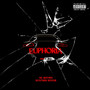 Euphoria (Explicit)