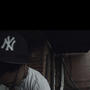 3 Sides To Every Story (Explicit)