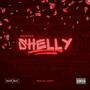 Shelly (Explicit)