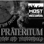 Präteritum (feat. Trunkenbold47 & Voiz) [Explicit]