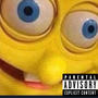 Dont Blink (Explicit)