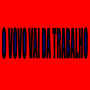O Vovô Vai Dá Trabalho (Explicit)