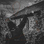 How Winter-Felt (Explicit)