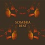 Sombra Beat