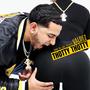 Thotty Thotty (Explicit)