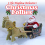 Christmas Follies