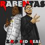 Rabentas (feat. Kid Real) [Explicit]