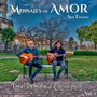 Mensajes de Amor Sin Tiempo, Vol. 1