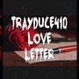 Love Letter