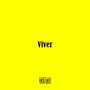 Viver (Explicit)