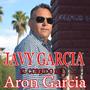 El Corrido de Aron Garcia