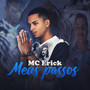 Meus Passos (Explicit)