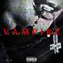 VAMPIRE (Explicit)