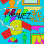 Gravez