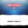 Apocalipsis 4