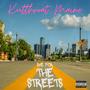 She For The Streets (Explicit)