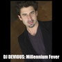 Millennium Fever