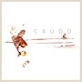 Crudo