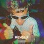 REVOLU