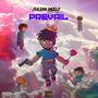 PREVAIL (Explicit)