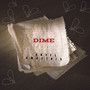 Dime