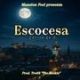 Escocesa