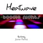 Boogie Nights (Javier Penna Edit Remix)