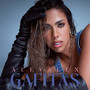 Gafitas (Explicit)