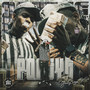 Popeye (Explicit)