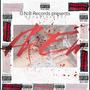 Fk Em (Explicit)