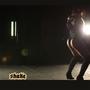 Shake (feat. Danty Rizzla, Slim G Kenya & Kamlesh)