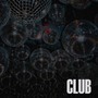 Club