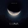 Luna creciente