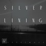 Silverlining 1st