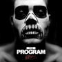 The Program (Explicit)