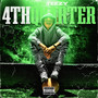 4th Quarter ( Deluxe ) [Explicit]