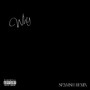Why (Spanish Remix) [Explicit]
