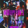 MgSleepy Flow Pt. 3 (feat. Donn Vonn) [Explicit]