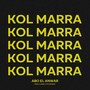 Kol Marra