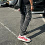 Any Shoe (22) [Explicit]