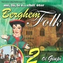 Berghem Folk Vol.2 - Ol Giupì