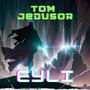 Tom Jedusor (Explicit)