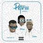 Petiriiii (Geng) [Explicit]