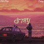 Stay